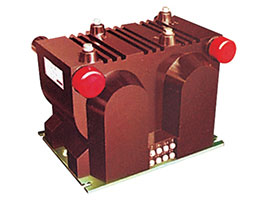 JSZVR-10W電壓互感器