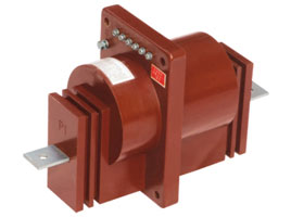 LFZB8-10B電流互感器