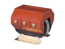 JDZ2-1電壓互感器