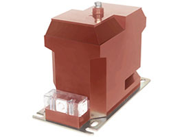 JDZX10-6A電壓互感器